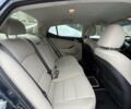 Синий Киа Оптима, объемом двигателя 2.36 л и пробегом 179 тыс. км за 12500 $, фото 33 на Automoto.ua