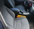 Синий Киа Оптима, объемом двигателя 2.4 л и пробегом 220 тыс. км за 8700 $, фото 4 на Automoto.ua