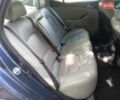 Синій Кіа Оптіма, об'ємом двигуна 2.36 л та пробігом 135 тис. км за 9800 $, фото 22 на Automoto.ua