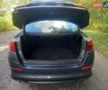 Синій Кіа Оптіма, об'ємом двигуна 2.36 л та пробігом 135 тис. км за 9800 $, фото 23 на Automoto.ua