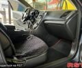Синий Киа Оптима, объемом двигателя 2.4 л и пробегом 220 тыс. км за 9200 $, фото 8 на Automoto.ua