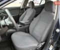 Киа Оптима 2014 в Киеве на Automoto.ua Синий Киа Оптима, объемом двигателя 2.36 л и пробегом 180 тыс. км за 9000 $, фото 8 на Automoto.ua