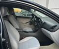 Синий Киа Оптима, объемом двигателя 2.4 л и пробегом 168 тыс. км за 9830 $, фото 7 на Automoto.ua