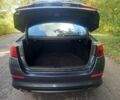 Синій Кіа Оптіма, об'ємом двигуна 2.4 л та пробігом 135 тис. км за 9800 $, фото 21 на Automoto.ua