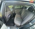 Синий Киа Оптима, объемом двигателя 2.4 л и пробегом 226 тыс. км за 9750 $, фото 7 на Automoto.ua