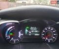 Синій Кіа Оптіма, об'ємом двигуна 2.4 л та пробігом 226 тис. км за 9999 $, фото 1 на Automoto.ua