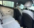 Синій Кіа Оптіма, об'ємом двигуна 2.36 л та пробігом 168 тис. км за 9800 $, фото 14 на Automoto.ua