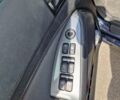 Синий Киа Оптима, объемом двигателя 2.7 л и пробегом 156 тыс. км за 11500 $, фото 9 на Automoto.ua