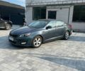 Синій Кіа Оптіма, об'ємом двигуна 2.36 л та пробігом 180 тис. км за 7100 $, фото 1 на Automoto.ua