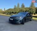 Синій Кіа Оптіма, об'ємом двигуна 2.36 л та пробігом 180 тис. км за 10500 $, фото 1 на Automoto.ua
