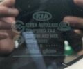 Синий Киа Оптима, объемом двигателя 2.4 л и пробегом 170 тыс. км за 11500 $, фото 31 на Automoto.ua