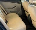 Синий Киа Оптима, объемом двигателя 2.4 л и пробегом 207 тыс. км за 10490 $, фото 14 на Automoto.ua