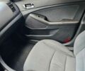 Синий Киа Оптима, объемом двигателя 2.36 л и пробегом 204 тыс. км за 5600 $, фото 8 на Automoto.ua