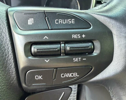 Кіа Оптіма 2014 у Києві на Automoto.ua Синій Кіа Оптіма, об'ємом двигуна 2.4 л та пробігом 123 тис. км за 10900 $, фото 17 на Automoto.ua