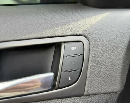 Кіа Оптіма 2014 у Києві на Automoto.ua Синій Кіа Оптіма, об'ємом двигуна 2.4 л та пробігом 123 тис. км за 10900 $, фото 12 на Automoto.ua