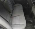 Синий Киа Оптима, объемом двигателя 2.4 л и пробегом 220 тыс. км за 8700 $, фото 5 на Automoto.ua