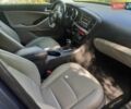 Синій Кіа Оптіма, об'ємом двигуна 2.36 л та пробігом 135 тис. км за 9800 $, фото 17 на Automoto.ua