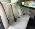 Синій Кіа Оптіма, об'ємом двигуна 2.4 л та пробігом 207 тис. км за 9500 $, фото 9 на Automoto.ua