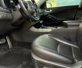 Синій Кіа Оптіма, об'ємом двигуна 2.36 л та пробігом 124 тис. км за 10900 $, фото 9 на Automoto.ua