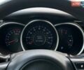 Синій Кіа Оптіма, об'ємом двигуна 2.36 л та пробігом 199 тис. км за 9800 $, фото 18 на Automoto.ua