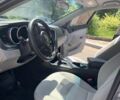 Синий Киа Оптима, объемом двигателя 2.4 л и пробегом 170 тыс. км за 8000 $, фото 1 на Automoto.ua