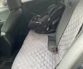 Синий Киа Оптима, объемом двигателя 2.36 л и пробегом 137 тыс. км за 9100 $, фото 19 на Automoto.ua