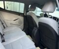 Синий Киа Оптима, объемом двигателя 2.4 л и пробегом 168 тыс. км за 9830 $, фото 5 на Automoto.ua