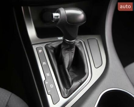 Киа Оптима 2014 в Киеве на Automoto.ua Синий Киа Оптима, объемом двигателя 2.36 л и пробегом 180 тыс. км за 9000 $, фото 19 на Automoto.ua