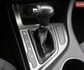 Киа Оптима 2014 в Киеве на Automoto.ua Синий Киа Оптима, объемом двигателя 2.36 л и пробегом 180 тыс. км за 9000 $, фото 19 на Automoto.ua