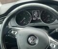 Синій Кіа Оптіма, об'ємом двигуна 2.36 л та пробігом 180 тис. км за 10500 $, фото 8 на Automoto.ua