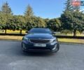 Синій Кіа Оптіма, об'ємом двигуна 2.36 л та пробігом 180 тис. км за 10500 $, фото 3 на Automoto.ua