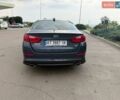 Синій Кіа Оптіма, об'ємом двигуна 2.4 л та пробігом 240 тис. км за 8150 $, фото 5 на Automoto.ua