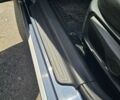 Синий Киа Оптима, объемом двигателя 2.36 л и пробегом 204 тыс. км за 5600 $, фото 13 на Automoto.ua