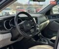 Синій Кіа Оптіма, об'ємом двигуна 2.36 л та пробігом 199 тис. км за 9800 $, фото 8 на Automoto.ua