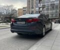 Синий Киа Оптима, объемом двигателя 2.36 л и пробегом 181 тыс. км за 8500 $, фото 12 на Automoto.ua