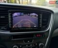 Синій Кіа Оптіма, об'ємом двигуна 2.4 л та пробігом 207 тис. км за 9500 $, фото 14 на Automoto.ua