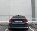 Синий Киа Оптима, объемом двигателя 2.4 л и пробегом 168 тыс. км за 9830 $, фото 4 на Automoto.ua