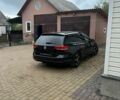 Синій Кіа Оптіма, об'ємом двигуна 2.36 л та пробігом 180 тис. км за 10500 $, фото 11 на Automoto.ua