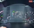 Синій Кіа Оптіма, об'ємом двигуна 2.36 л та пробігом 180 тис. км за 10500 $, фото 11 на Automoto.ua