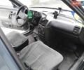 Синій Кіа Оптіма, об'ємом двигуна 2.36 л та пробігом 180 тис. км за 10500 $, фото 6 на Automoto.ua