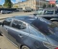 Синий Киа Оптима, объемом двигателя 2.36 л и пробегом 204 тыс. км за 5600 $, фото 1 на Automoto.ua