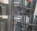 Синий Киа Оптима, объемом двигателя 2.4 л и пробегом 170 тыс. км за 11500 $, фото 44 на Automoto.ua