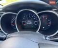 Синій Кіа Оптіма, об'ємом двигуна 2.36 л та пробігом 120 тис. км за 10000 $, фото 1 на Automoto.ua