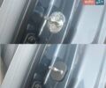 Синий Киа Оптима, объемом двигателя 2.4 л и пробегом 170 тыс. км за 11500 $, фото 43 на Automoto.ua
