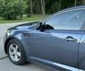 Синий Киа Оптима, объемом двигателя 2.4 л и пробегом 170 тыс. км за 7900 $, фото 14 на Automoto.ua