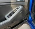 Синій Кіа Оптіма, об'ємом двигуна 2.36 л та пробігом 124 тис. км за 10900 $, фото 8 на Automoto.ua