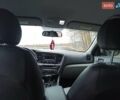 Синій Кіа Оптіма, об'ємом двигуна 2.4 л та пробігом 160 тис. км за 9400 $, фото 12 на Automoto.ua