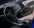 Синий Киа Оптима, объемом двигателя 2.4 л и пробегом 236 тыс. км за 10600 $, фото 5 на Automoto.ua