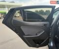 Синій Кіа Оптіма, об'ємом двигуна 2.4 л та пробігом 240 тис. км за 8150 $, фото 13 на Automoto.ua
