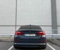 Синій Кіа Оптіма, об'ємом двигуна 2.36 л та пробігом 170 тис. км за 9800 $, фото 4 на Automoto.ua